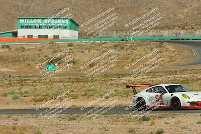 media/Jun-01-2025-CalClub SCCA (Sun) [[eae223c5dd]]/Group 6/Qualifying/
